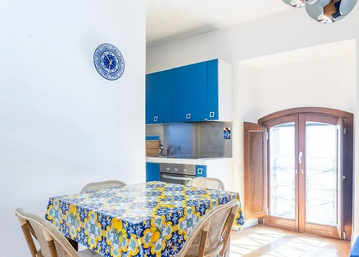 Appartamento Elegante Dimora - Nel Centro Di Roma